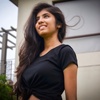 Profile Picture of   Shailee Patel (@shailluuuu)... (@shailluuuu) on Tiktok