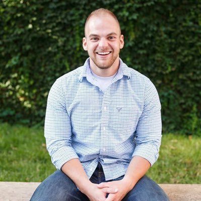 Profile Picture of Nathan Perry (@n8than_thomas) on Twitter