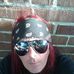 Profile Picture of Shane Guillotte (@shane.guillotte) on Facebook