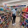 Profile Picture of Isaac Prescott (@@xclusive_isaac18) on Tiktok