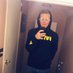 Profile Picture of Jacob Dupuis (@Dupuis_Jacob16) on Twitter