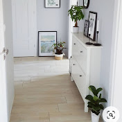 Profile Picture of Larashi Salva (@Shirin8985) on Youtube