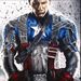 Profile Picture of Andrew Ball (@drewblueny) on Pinterest