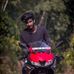 Profile Picture of Gokul Prakash (@gokul.prakash.1352001) on Facebook