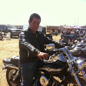 Profile Picture of Antonio Lua Gonzalez (@antonioluagonzalez5690) on Youtube