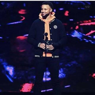 Profile Picture of Jammy Gacos (@jammy.gacos.3) on Facebook