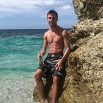 Profile Picture of Enrico Ravera (@errirave) on Instagram