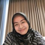 Profile Picture of Erry Nur Malinda (@errynurmalinda) on Instagram