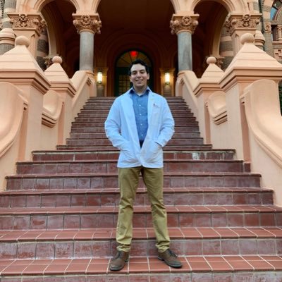 Profile Picture of 𝔼𝕝𝕚𝕛𝕒𝕙 𝕄𝕪𝕝𝕖𝕤 (@swagyolo_eli) on Twitter