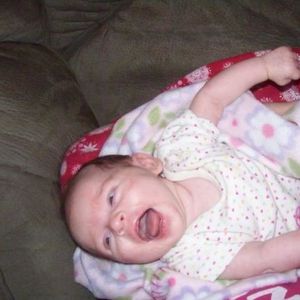 Profile Picture of Angie Dennis (@angie21d) on Myspace