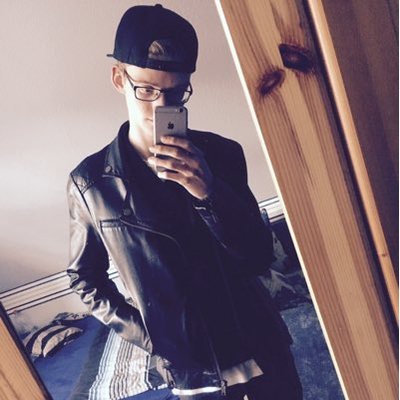 Profile Picture of Mike Sonnenberg (@Sxnnxnbxrg) on Twitter