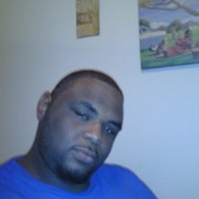 Profile Photo of Kelvin Dixon (@kingsipp) on Twitter