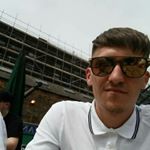 Profile Picture of Jordan Farrow (@jordan_farrow1) on Instagram