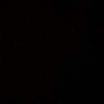 Profile Picture of Antonio 🥷🏼 (@antoniomorgillo_) on Instagram