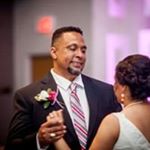 Profile Picture of David Berry (@david.berry.3333) on Instagram