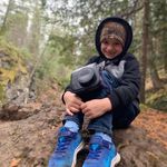 Profile Picture of Amy Farrell (@amy_fahrel) on Instagram