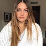 Profile Picture of ava_holmes545 (@ava_holmes545) on Instagram