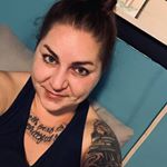 Profile Picture of Taryn Boyd (@talkingsquid) on Instagram