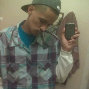 Profile Picture of Carlos Roman (@elsalvador777) on Myspace