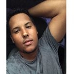 Profile Picture of 🌙✨💫 ةيفارخلا تارحاسلا (@irvingjimenez_) on Instagram
