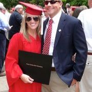 Profile Picture of Emily Cecil (@ekcecil) on Pinterest