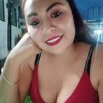 Profile Picture of Nayeli Bahena (@karlanayeli.bahena) on Facebook