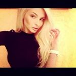 Profile Picture of Ada Stevens (@jagerjohns_3150) on Instagram