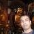 Profile Picture of Taufique Chowdhury (@205937904) on Myspace