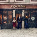 Scott - Instagram Profile Picture of Scott (@stinger.89) on Instagram