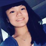 Profile Picture of caitlin nguyen ♡ (@caitlin_nguyen316) on Instagram