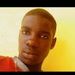Profile Picture of Wilkin Charles (@wilkincharles) on Pinterest