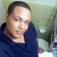 Profile Picture of Kelvin Urena (@kelvinxoxo) on Myspace