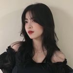 Profile Picture of Lê Ngô Hương Nguyên (@lnh.nguyenn) on Instagram