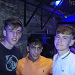 Profile Picture of John McGinlay (@johnmcginlay9) on Instagram