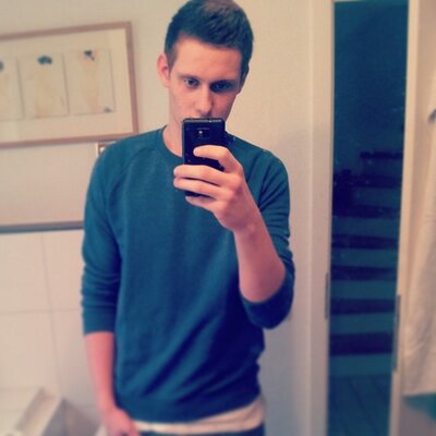 Profile Picture of Jonathan Nitsch (@jnthn_an) on Twitter