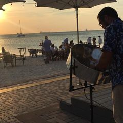 Profile Picture of Scott Millman (@user1535480617822) on Tiktok