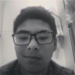 Profile Picture of Nicholas Almeida (@nicholas_almeida_sovies) on Instagram
