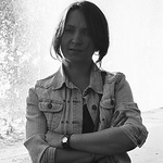 Profile Picture of Anastasiya Davydova (@a_davydov_a) on Flickr