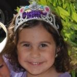Profile Picture of Brittany Dugo (@dugo_finsta) on Instagram