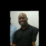 Profile Picture of LaShawn Matthews (@lashawn35756) on Instagram