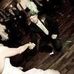 Profile Picture of David MacNeill (@david.macneill.106) on Facebook