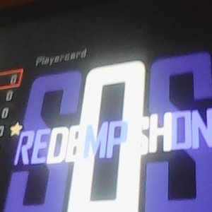 Profile Picture of Tye Baumgartner (@sosredemption24) on Twitter