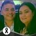 Profile Picture of Tulio Ramirez (@Tulio-Ramirez) on Facebook