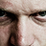 Profile Picture of Alex Dobson (@alex_dobson) on Flickr