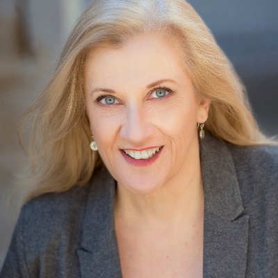 Profile Picture of Donna Migliaccio (@donnamig) on Twitter