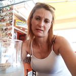 Profile Picture of Angela Pagano (@angela.pagano.5895) on Instagram