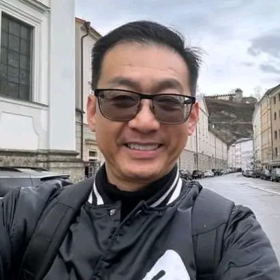 Profile Picture of Tony wei 🇸🇬🇺🇸 (@tonywei___) on Tiktok