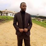 Profile Picture of kenneth silvanus kayenjele (@kennethsivanu) on Instagram