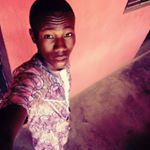 Profile Picture of fadeyi caleb timileyin (@fadeyicalebtimileyin) on Instagram