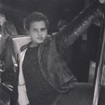 Profile Picture of Joseph Stevenson (@m0ose96) on Instagram